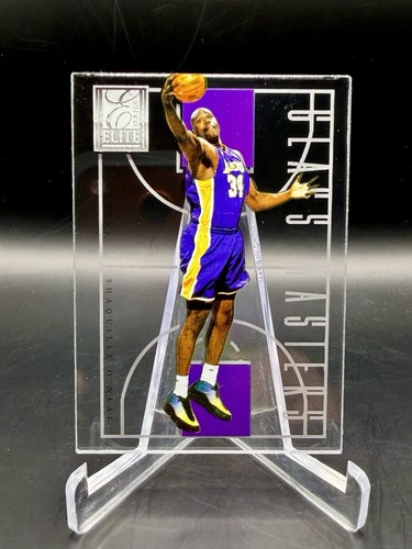 2012 panini elite - 2012-13, series
