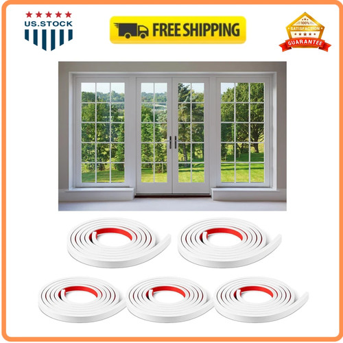 Rolls window grille inserts - rolls,