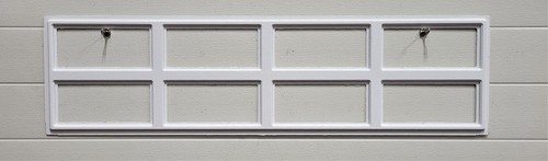 Stockton 612 white - stockton,