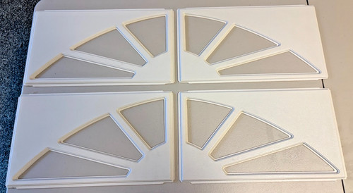 Clopay garage doors - clopay,
