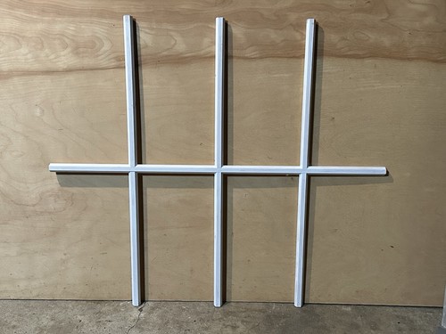Set anderson window - set, of