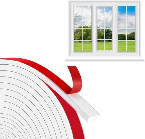 Window grid kit 59inx36ft - grid, kit,