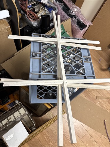 Pella proline window - ),