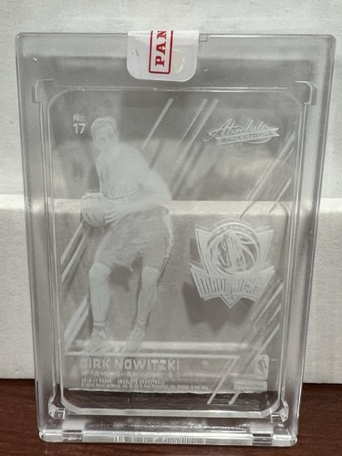 2016 panini absolute - 2016-17,