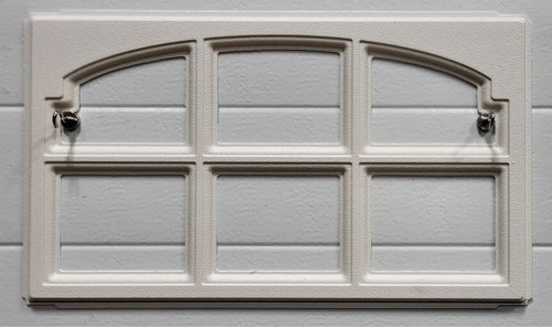 Ideal charleston 508 window - ideal,