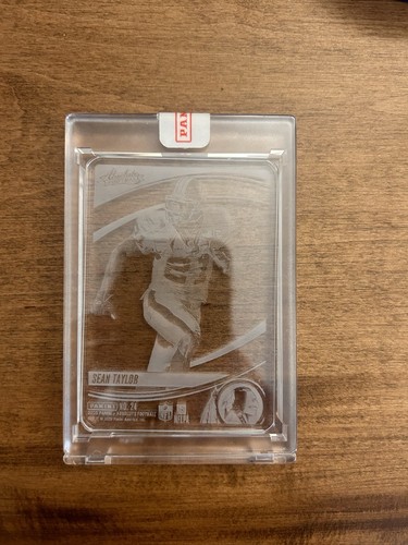 2025 panini absolute - -, glass