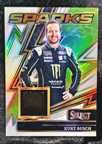 2026 panini select nascar - 2026,