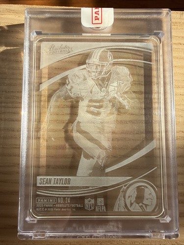 2025 panini absolute - panini,