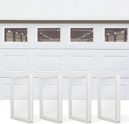 Neatiease pcs garage door - 4,
