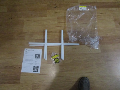 Nos pella proline window - proline,