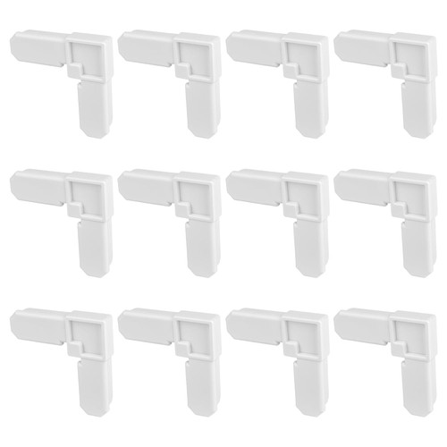 12pcs mp7729 screen - mp7729,
