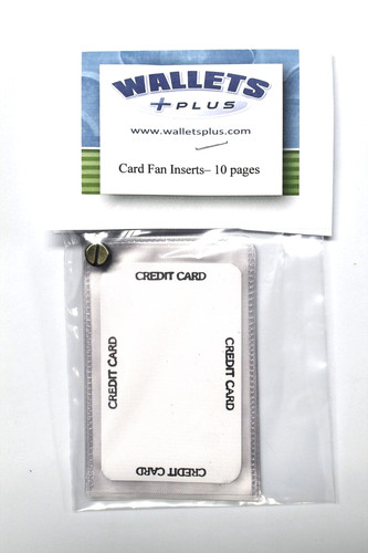 Vinyl window inserts for - vinyl,