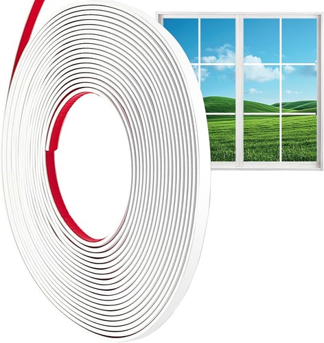 Window grille inserts - 33,