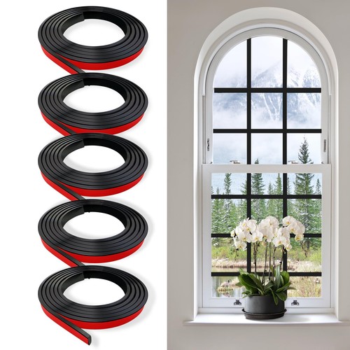 Window grid kit - window, peel