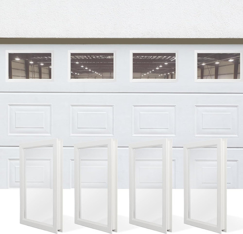 Pcs garage door - pcs,
