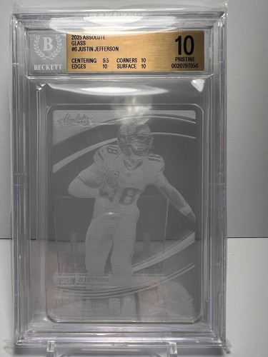 2025 panini absolute - panini,