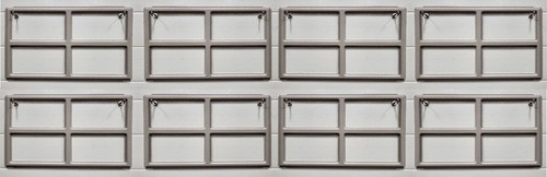 Clopay brand garage - brand,