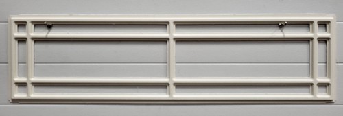 Prairie 610 almond replacement - almond,