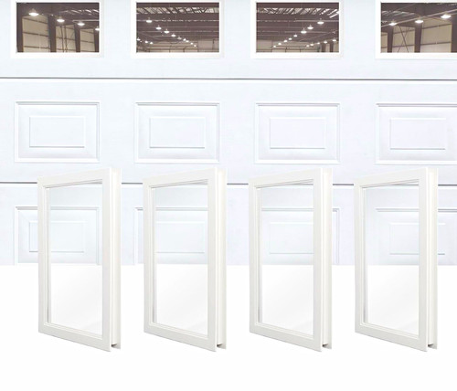 Neatiease garage door - neatiease,