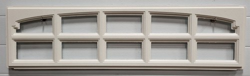 Charleston 608 almond - 608,