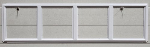 Clopay garage doors madison - clopay,