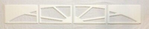 Clopay garage doors almond - clopay,