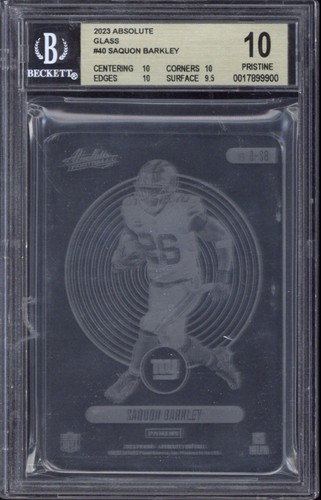2023 panini absolute - panini,