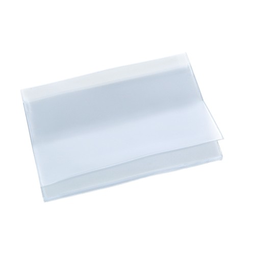 Ctm vinyl window - ctm,